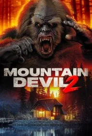شیطان کوهستان ۲: در جستجوی یان کلمنت (Mountain Devil 2: The Search for Jan Klement)