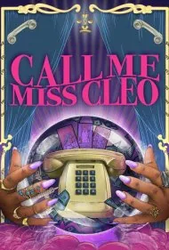 مرا میس کلیو صدا کن (Call Me Miss Cleo)