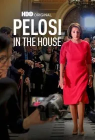 پلوسی در مجلس (Pelosi in the House)