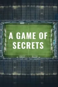بازی اسرار (A Game of Secrets)