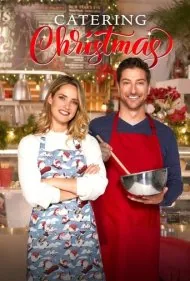 پذیرایی کریسمس (Catering Christmas)