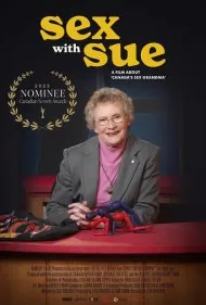 رابطه جنسی با سو (Sex with Sue)