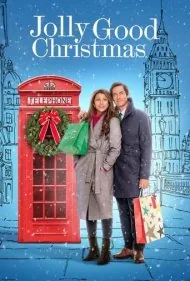 یک کریسمس فوق‌العاده (Jolly Good Christmas)