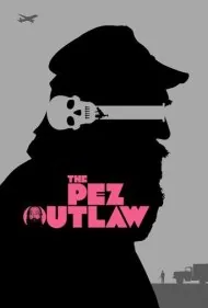 قانون‌شکن پز (The Pez Outlaw)