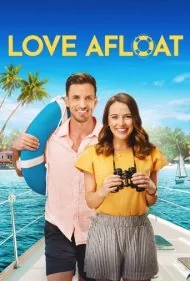 عشق شناور (Love Afloat)