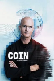 کوین (COIN)