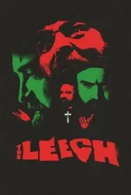زالو (The Leech)