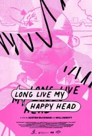 زنده باد سر شاد من (Long Live My Happy Head)