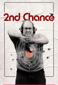 فرصت دوباره (2nd Chance)