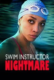 کابوس مربی شنا (Swim Instructor Nightmare)
