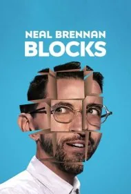 نیل برنان: موانع ذهنی (Neal Brennan: Blocks)