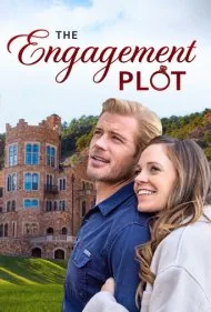 نقشه نامزدی (The Engagement Plot)