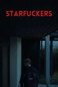 استارفاکرز (Starfuckers)