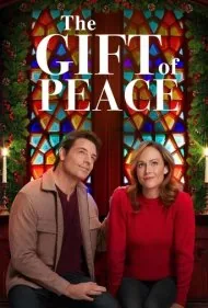 هدیه آرامش (The Gift of Peace)