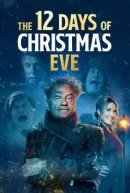 ۱۲ روز شب کریسمس (The 12 Days of Christmas Eve)