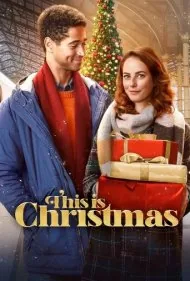 این یعنی کریسمس (This Is Christmas)