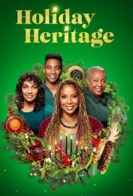 میراث تعطیلات (Holiday Heritage)