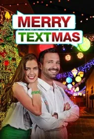 پیامک‌های کریسمسی (Merry Textmas)