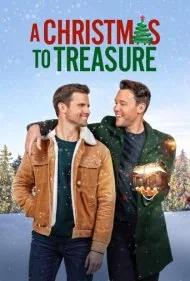 کریسمسی برای گنجینه (A Christmas to Treasure)