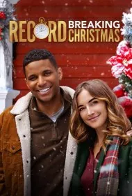 کریسمس رکوردشکن (Record Breaking Christmas)