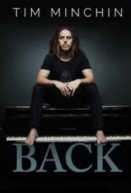 تیم مینچین: بازگشت (Tim Minchin: Back)