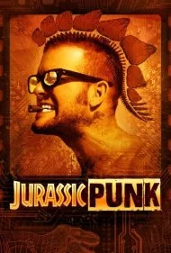 پانک ژوراسیک (Jurassic Punk)