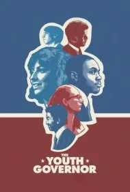 فرماندار جوان (The Youth Governor)