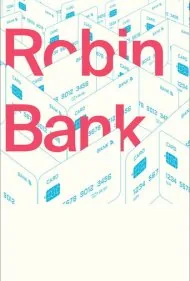 رابین بانک (Robin Bank)