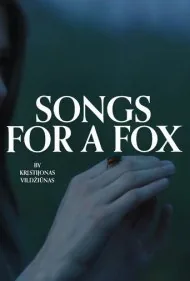 ترانه‌هایی برای یک روباه (Songs for a Fox)