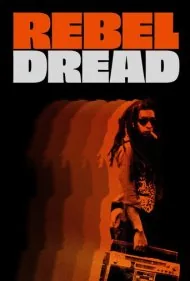 شورش درید (Rebel Dread)