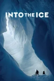 به درون یخ (Into the Ice)