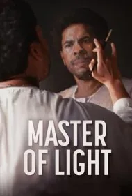استاد نور (Master of Light)