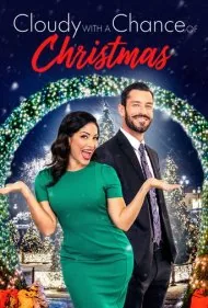 ابری با احتمال کریسمس (Cloudy with a Chance of Christmas)