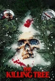 درخت قاتل (The Killing Tree)