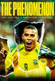 پدیده (The Phenomenon)