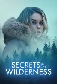 اسرار در بیابان (Secrets in the Wilderness)