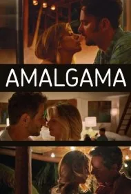 آمالگام (Amalgama)