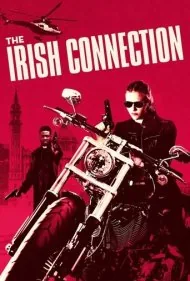 ارتباط ایرلندی (The Irish Connection)