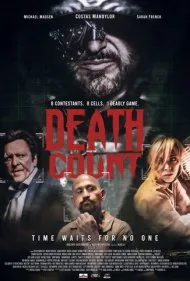 شمارش مرگ (Death Count)