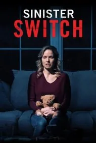 تعویض شوم (Sinister Switch)