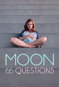 ماه، 66 سوال (Moon, 66 Questions)
