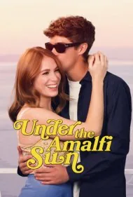 زیر آفتاب آمالفی (Under the Amalfi Sun)