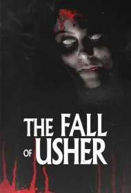 سقوط آشر (The Fall of Usher)