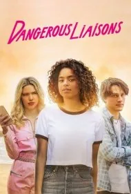 روابط خطرناک (Dangerous Liaisons)
