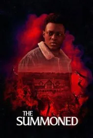 احضار شده (The Summoned)