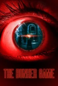 بازی پناهگاه (The Bunker Game)