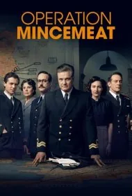 عملیات مینسمیت (Operation Mincemeat)