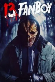 13 فن بوی (13 Fanboy)