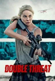 تهدید مضاعف (Double Threat)