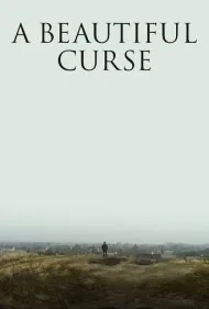 نفرینی زیبا (A Beautiful Curse)